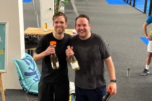 WhatsApp Image 2023-06-10 at 16.12.30