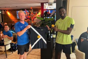 WhatsApp Image 2024-06-15 at 20.42.12