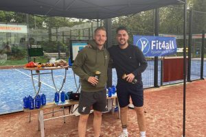 WhatsApp Image 2024-06-15 at 21.54.02 (1)