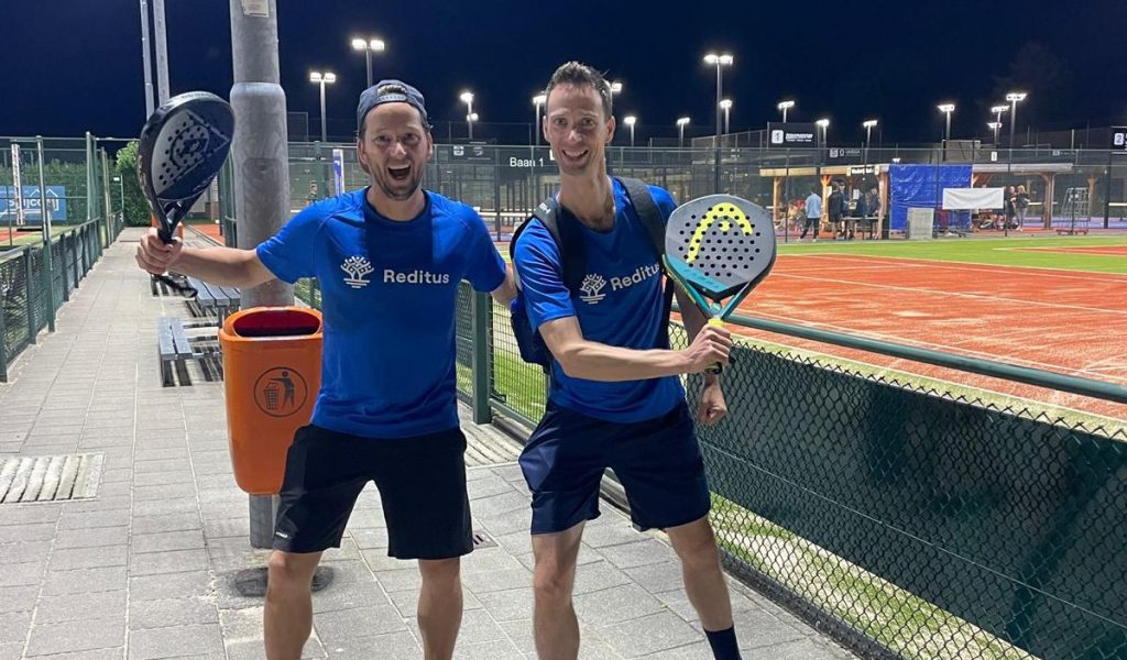 WhatsApp Image 2024-06-15 at 21.54.02